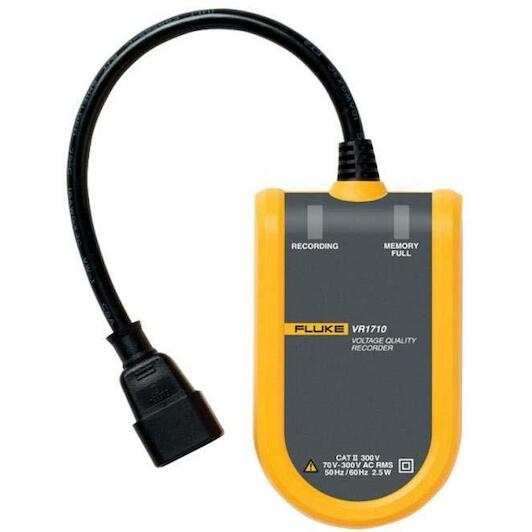 fluke_3030923_2