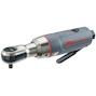 ingersollrand_45649035_4