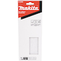 makita_e_18063_3