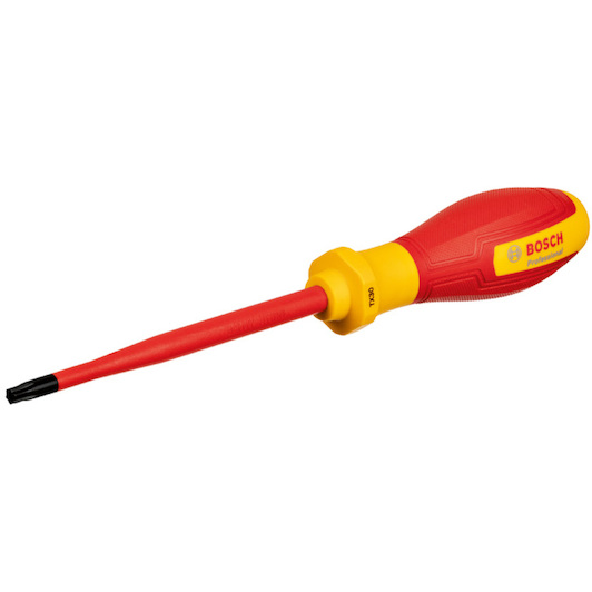 bosch_1600a02nc9