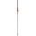 Category Futech laser measuring staff