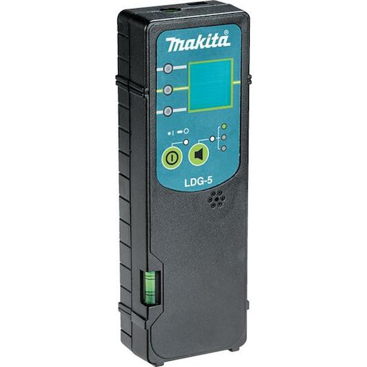 makita_tk0ldg501g