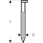 bosch_2608200050