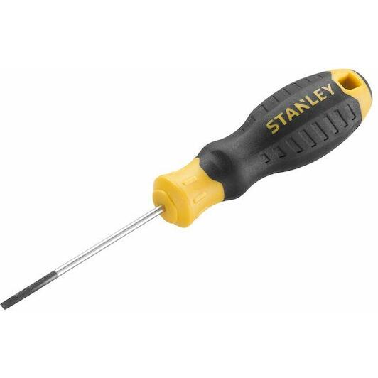 stanley_stht16151_0