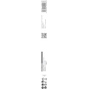 bosch_2608900958_3