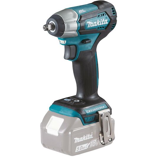 makita_dtw180zj