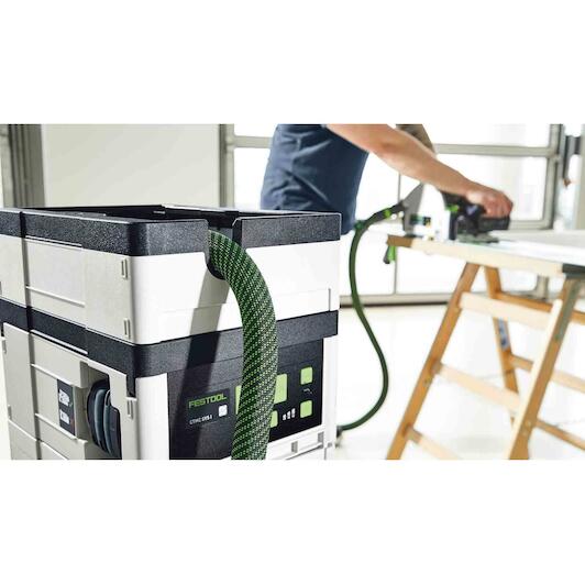 festool_576933