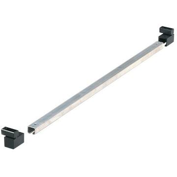 Edge profile