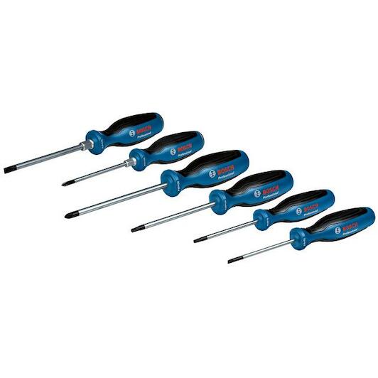bosch_1600a02cv3