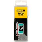 stanley_1_ct306t