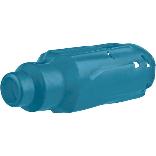 makita_424967_2_2