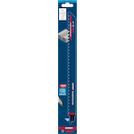 bosch_2608900410_2