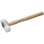 expert_e150303