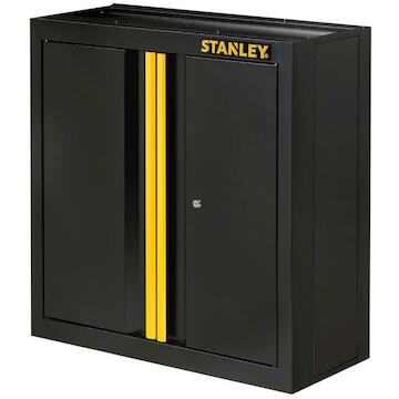 Stanley workshop furniture & tooling