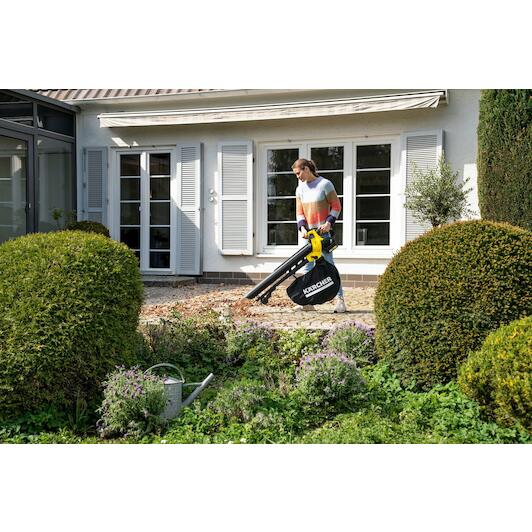 karcher_14441000