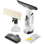 karcher_16336420