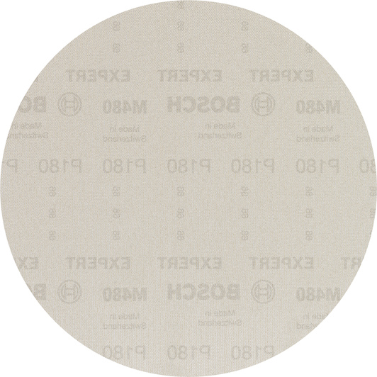 bosch_2608900711