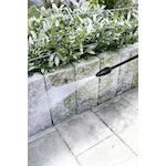 karcherhomegarden_13247000_9