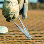knipex_9914250_2
