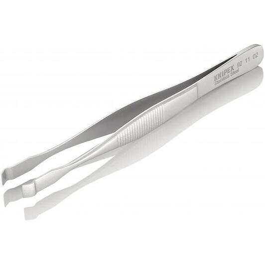 knipex_921102_3