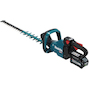 makita_uh005gm201_3