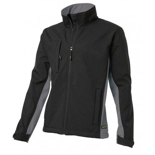tricorp_402002blackgrey4xl