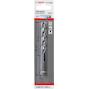 bosch_2608577060