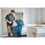 bosch_1600a038tu_3