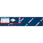 bosch_2608900708_2