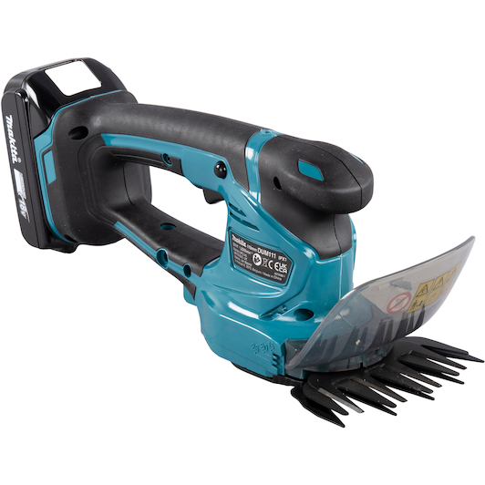 makita_dum111syx