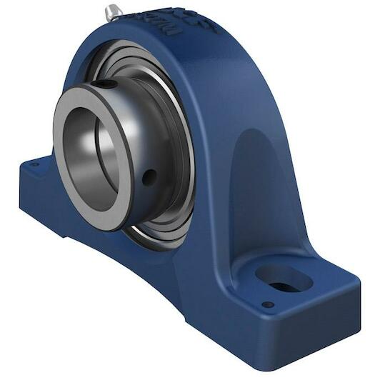 skf_sy45wf
