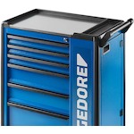 gedore_3419339