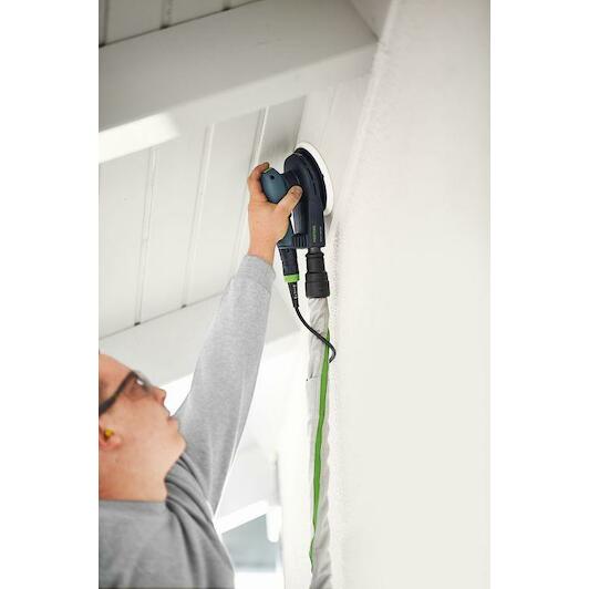 festool_576329_6