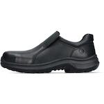 bata_n5lm0pe221145_2