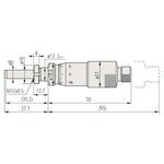 mitutoyo_110_107_2