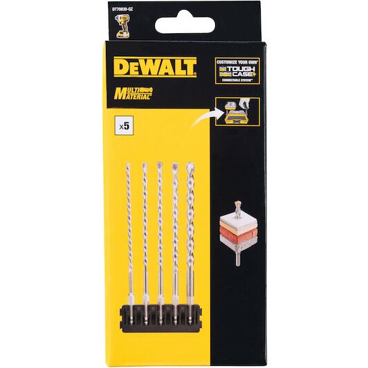 dewalt_dt70830_qz