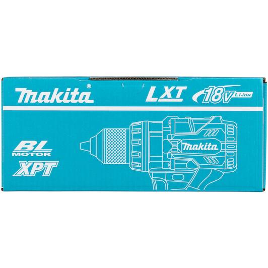 makita_dhp492z_20