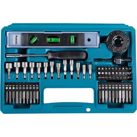 makita_e_10730