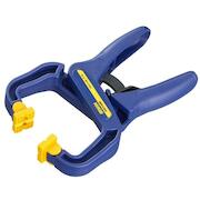 irwin_t59200ecd