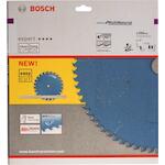 bosch_2608642528