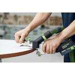 festool_578375_2