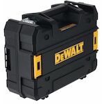 dewalt_dcle34035d1_qw_14