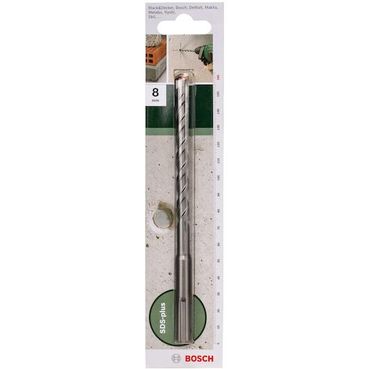 bosch_2609255513