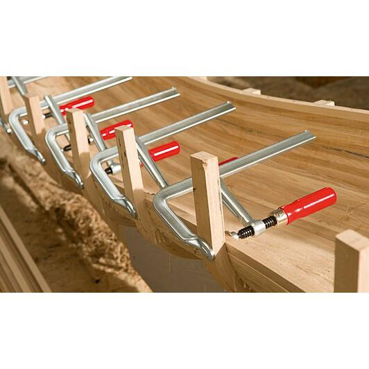 bessey_gz40_12