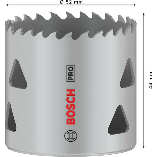 bosch_2608901514_5
