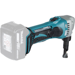 makita_djn161zj