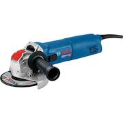 bosch_06017b7001
