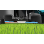 makita_lm004gz_14