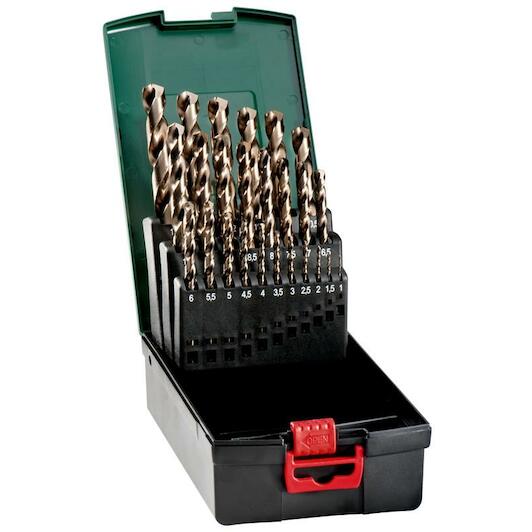 metabo_627672000