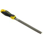stanley_0_22_501